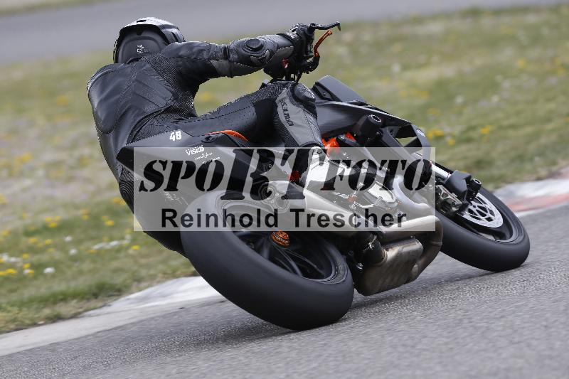 Archiv-2025/04 13.04.2025 Get Faster Caremotion ADR/Gruppe rot/48